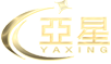 亚星娱乐登录入口-www.yaxin881.com
